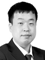 박종원 국제부 차장