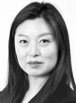 조윤주 정보미디어부장