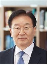 부산국제금융진흥원장에 최병호 부산대 교수 선임