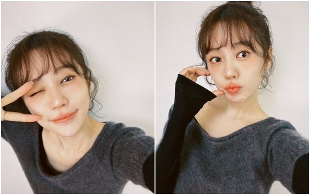 사진=사회관계망서비스(SNS) 캡처