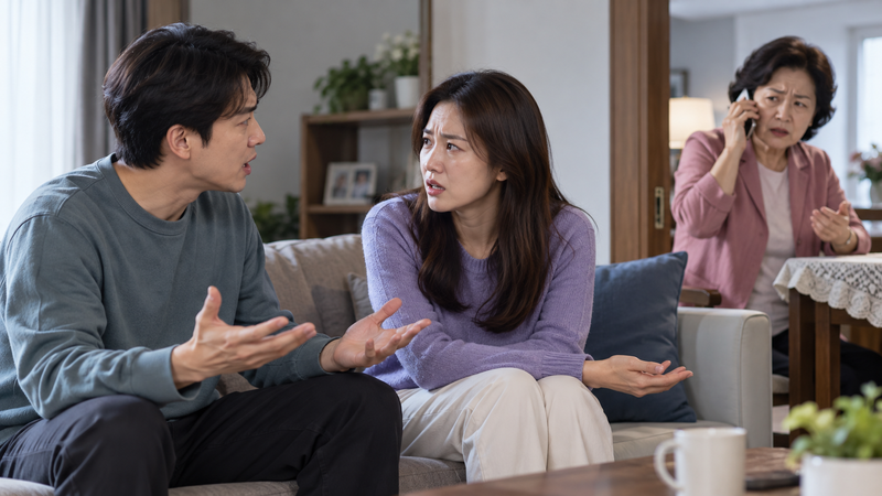 기사 이해를 돕기 위해 AI로 생성한 이미지.사진=챗GPT