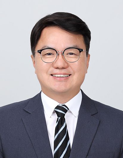 조주현 중소벤처기업연구원 원장 프로필(중소벤처기업연구원 제공)
