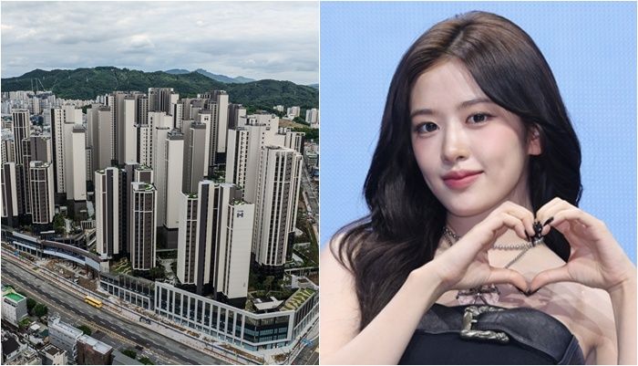 /사진=현대건설, 연합뉴스