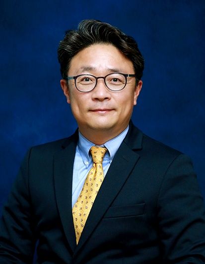 이상명 한양대 경영학과 교수(전 한국자동차산업학회장)