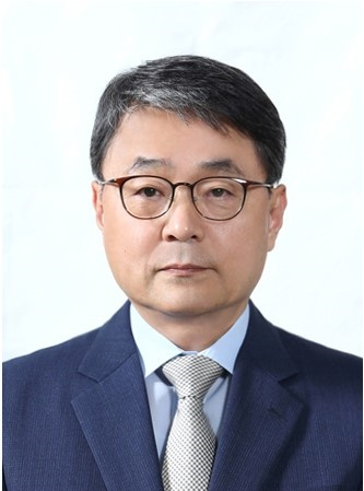 이항구 남서울대 특임교수(전 자동차융합기술원장)