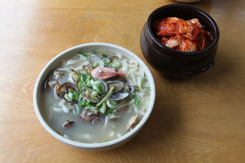사진은 기사 본문과 무관함. 자료사진./사진=게티이미지뱅크