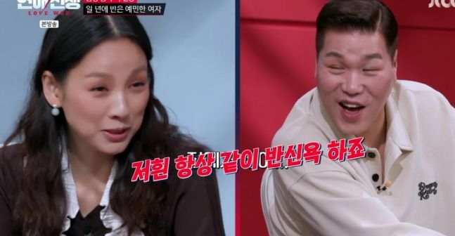(출처=뉴시스/NEWSIS)