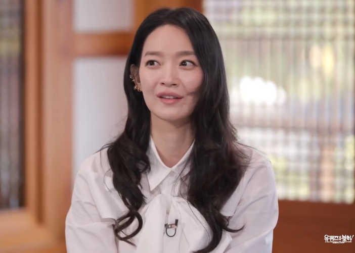 /사진=유 퀴즈 온 더 블럭 SNS 갈무리