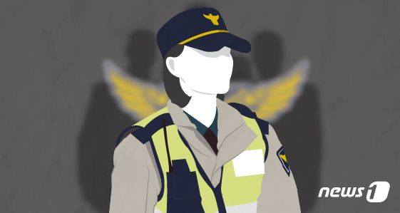 /사진=뉴스1