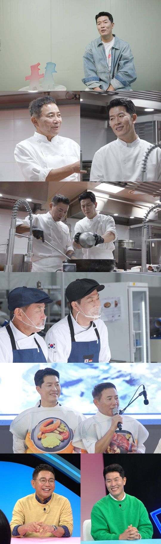 [서울=뉴시스]'동상이몽 시즌 2 – 너는 내 운명'(사진=SBS 제공) 2026.10.27. photo@newsis.com *재판매 및 DB 금지