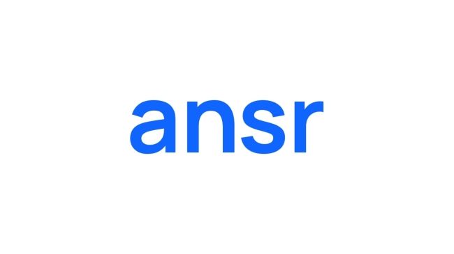 "GEO 콘텐츠, 3배 많이 살아남았다"…TMCK, 3세대 GEO 솔루션 ‘ansr(앤서)’ 공개