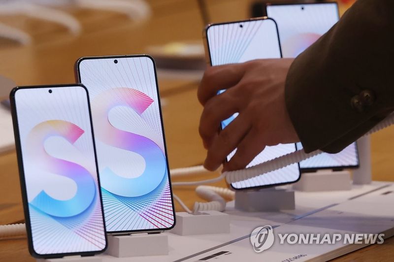 Samsung Electronics Challenges “FTC Sanctions Over GOS,” Says Game Optimization “Did Not Reduce Performance”