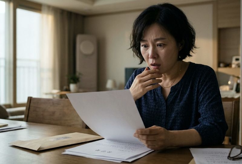 기사 이해를 돕기 위해 AI로 생성한 이미지./사진=제미나이(Gemini)