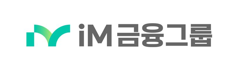 iM금융 회추위, 차기 회장 선임 작업 본격화...롱리스트 선정