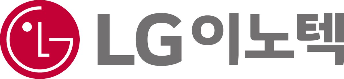 파이낸셜뉴스 - LG이노텍, 3분기 매출 첫 6조 돌파…환율 하락에 영업익은 감소
