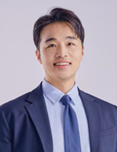 건국대 경영학과 김준익 교수