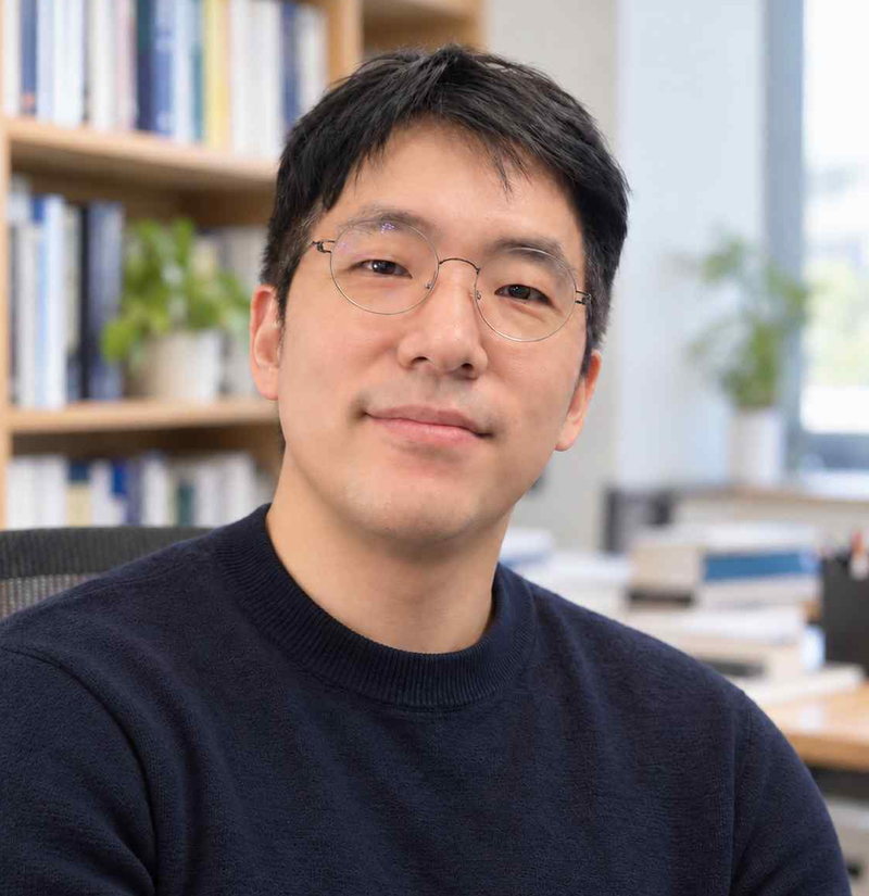 국민대 전자공학부 최성진 교수