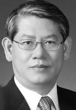 [fn광장] 복지국가 프랑스의 허상
