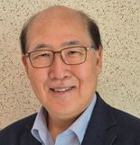 [포럼] 싱가포르가 '해사 허브' 된 비결