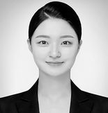 김찬미 경제부