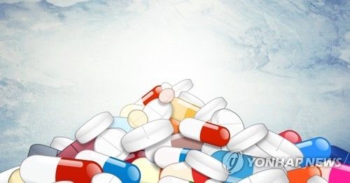 CRE, 다제내성균 중 최우선 관리대상…감염시 의료비 4천600만원