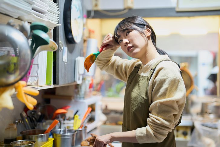 자료사진. 게티이미지뱅크