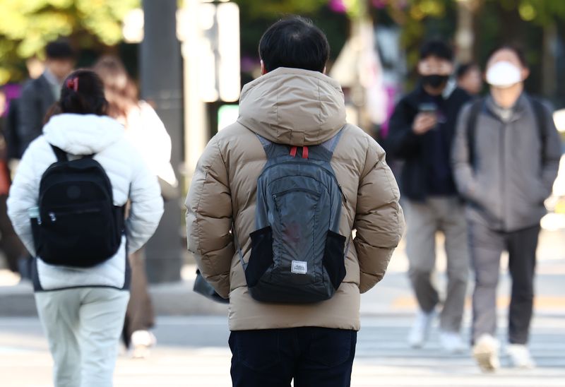 /사진=뉴스1화상