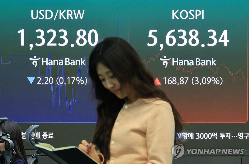 연합뉴스