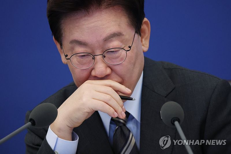 /사진=연합뉴스