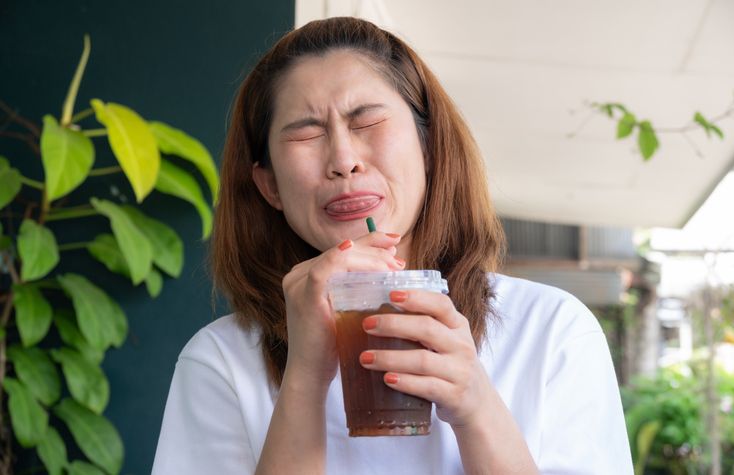 자료사진. 게티이미지뱅크