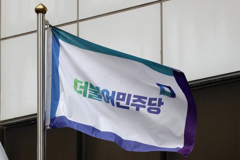 (출처=뉴시스/NEWSIS)