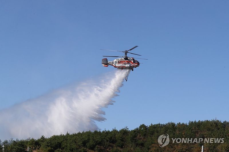 (출처=연합뉴스)