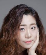 수치심과 고통을 마주하는 대학로 [엄현희의 생각하는 극장]