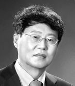박재근 한국반도체디스플레이기술학회장, 한양대 석학교수