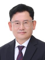 [차관칼럼] 지역의 술, 세계의 명주로