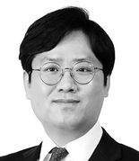 김서연 생활경제부 차장