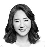 정명진 의학전문기자