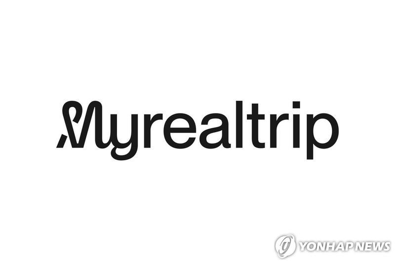 마이리얼트립./사진=연합뉴스