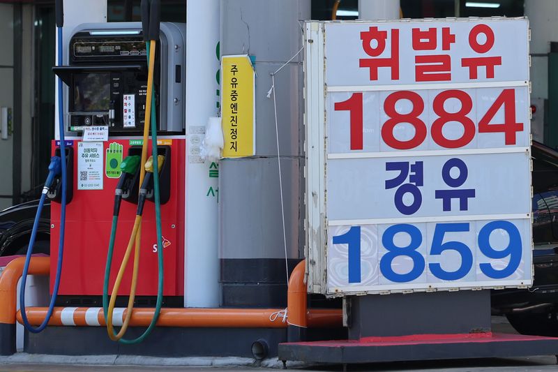 사진=뉴시스