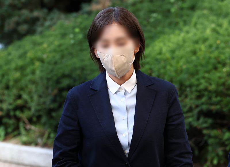 New Solicitation Broker in new-drug approval solicitation allegations who filed a ...
