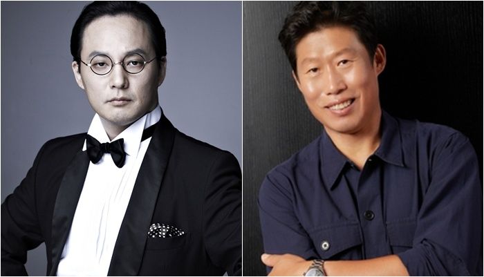 /사진=연합뉴스