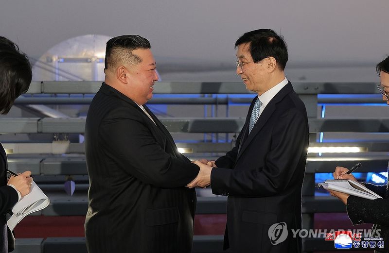 (출처=연합뉴스)