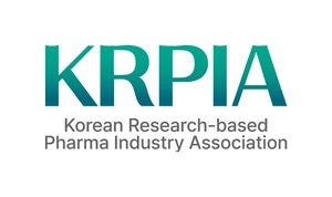 KRPIA, 글로벌 제약사 국내 R&amp;D 투자 1조922억…2년 연속 1조 돌파