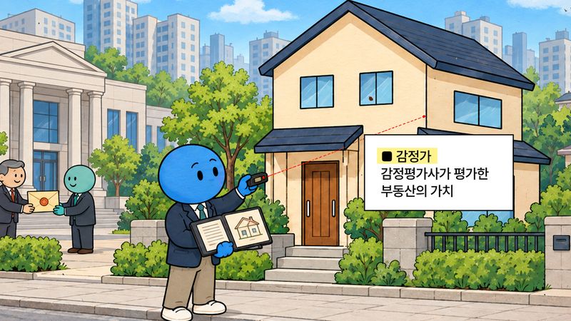 경매로 내 집 마련, 지금 도전해도 괜찮을까요? 감정가보다 싸게 낙찰받으면 정말 잘 산 걸까요? 지지옥션 이주현 전문위원과 함께 경매 기초 용어부터 현재 시세와 비교하는 법, 경락잔금대출과 대리입찰까지 2030의 첫 경매에 필요한 내용을 짚어봅니다.
