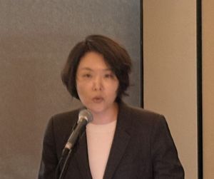 넥스아이, 코스닥 상장 도전…"신약 선도기업 자신"