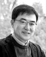 [fn광장] AI 상담원에 발 묶인 고객