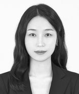 장인서 문화스포츠부