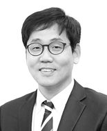 정지우 전국부장