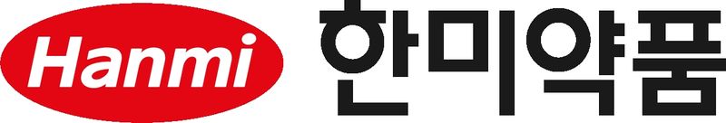 GC녹십자·한미약품, 파브리병 치료제 후보물질 6300억에 기술수출