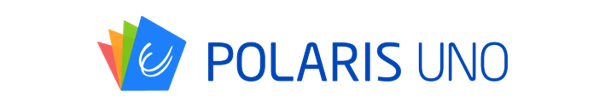 폴라리스우노 CI